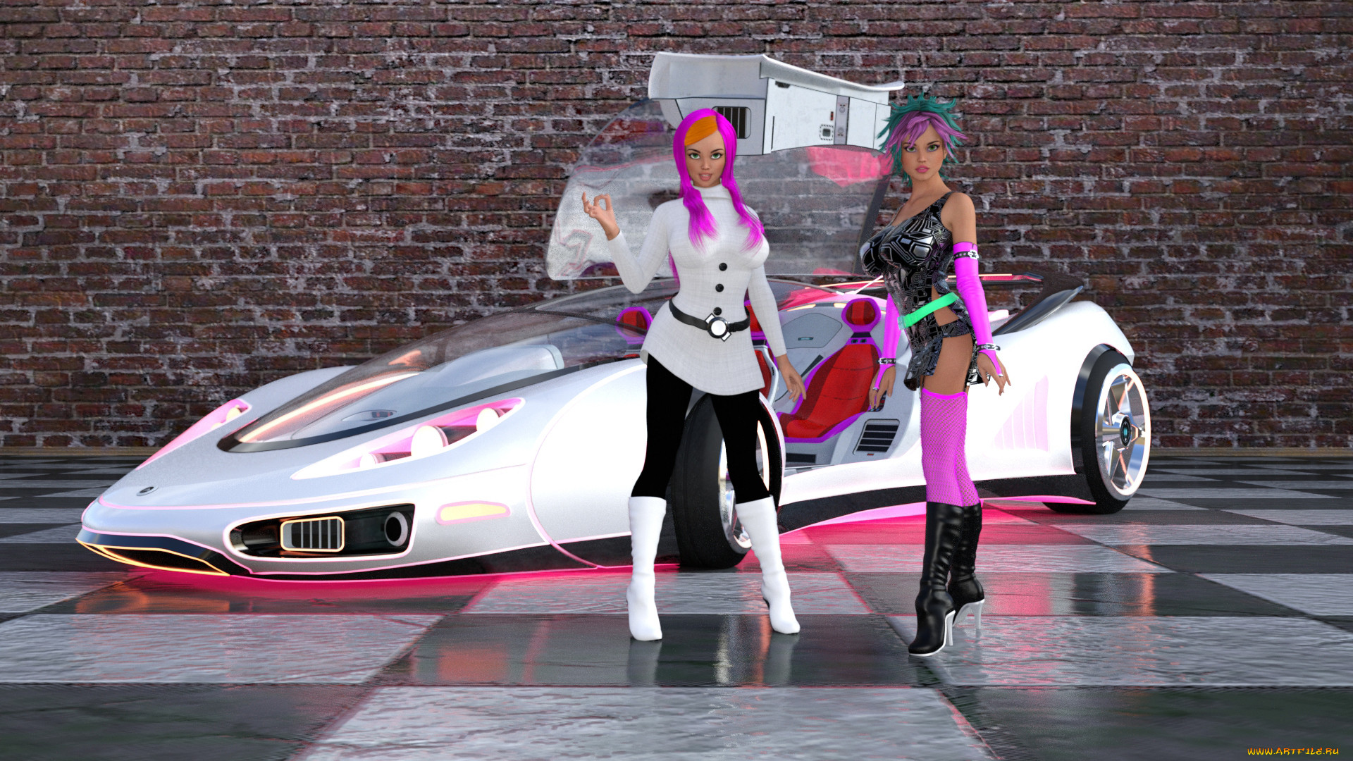 3 , -,  , people- car ,  moto, , , 